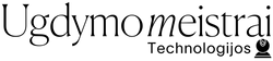 Ugdymo Meistrai