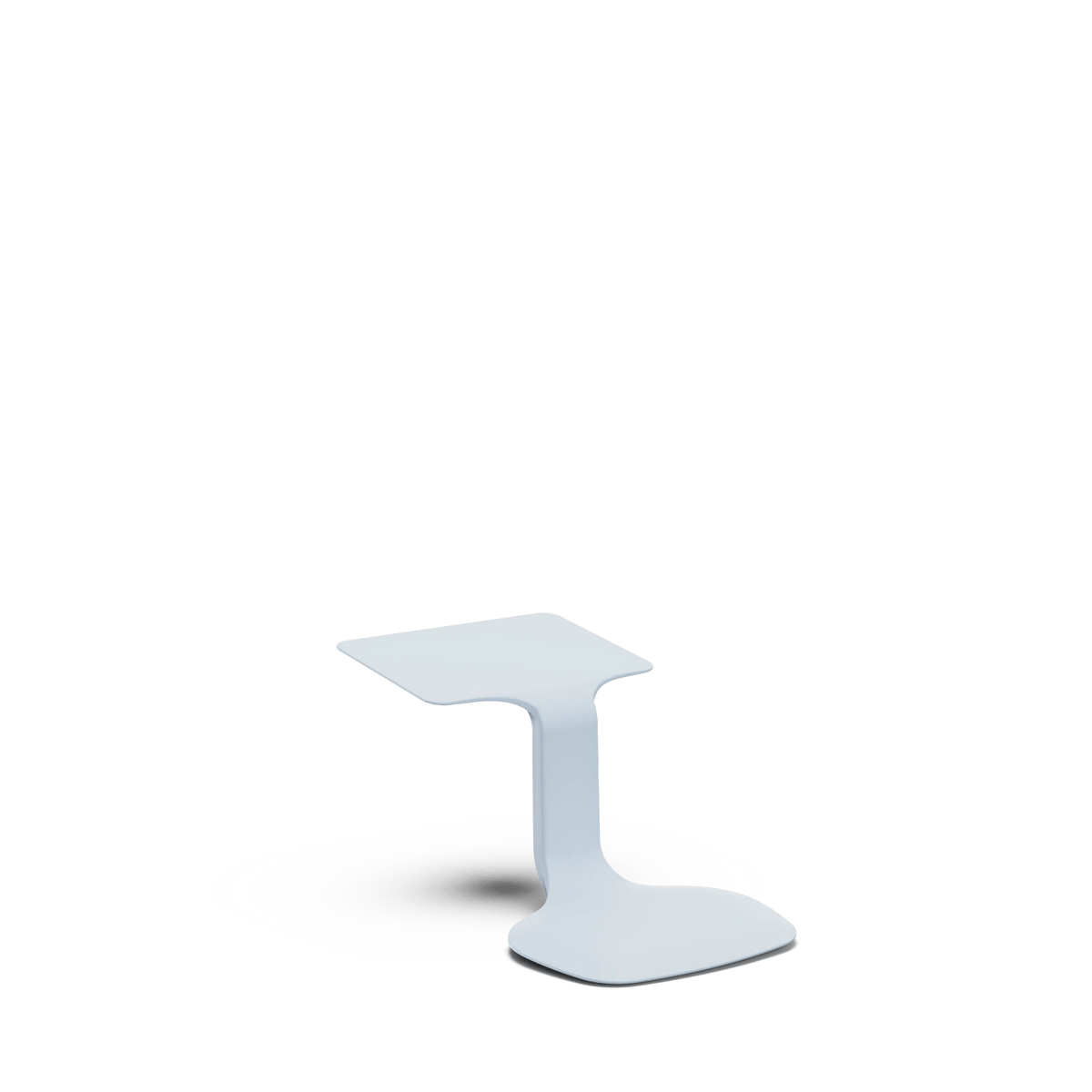 Kėdė-staliukas „Ztool“