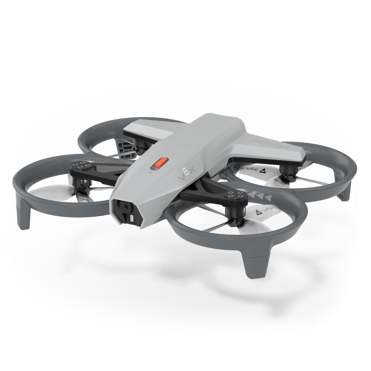 VEX AIR DRONAS
