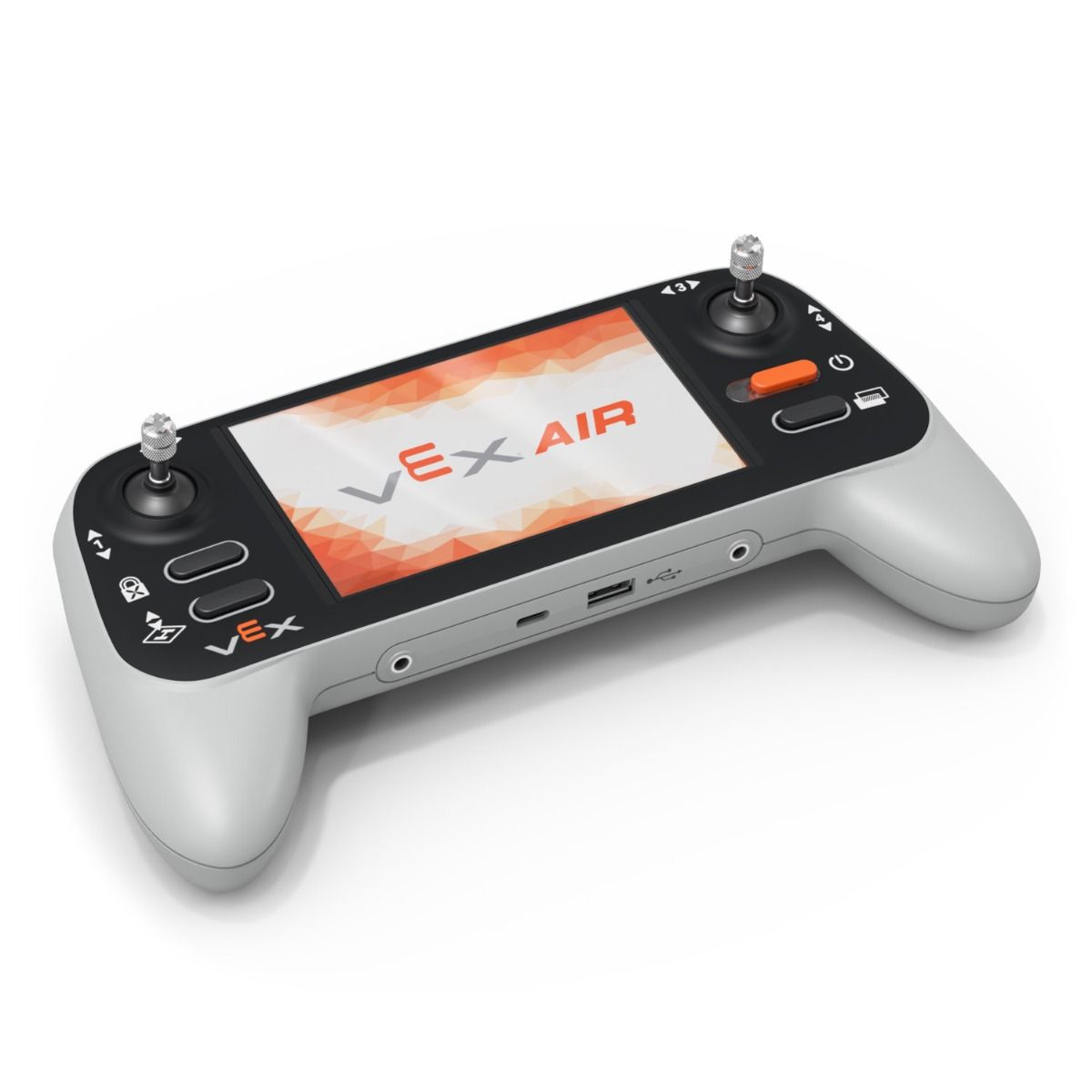 VEX AIR DRONAS