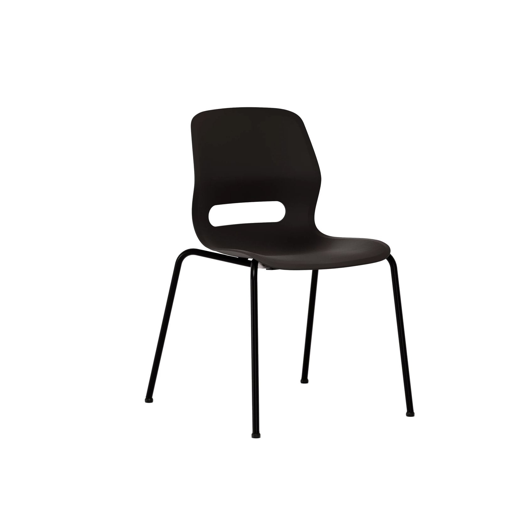 Kėdė „JUN BASIC“ (6 dydis)