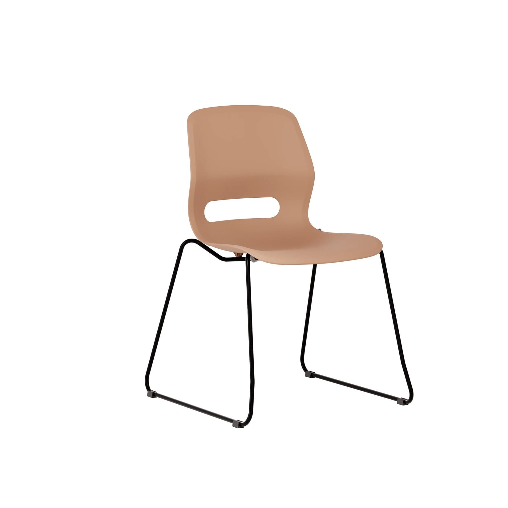 Kėdė „JUN CANTILEVER“ (6 dydis)