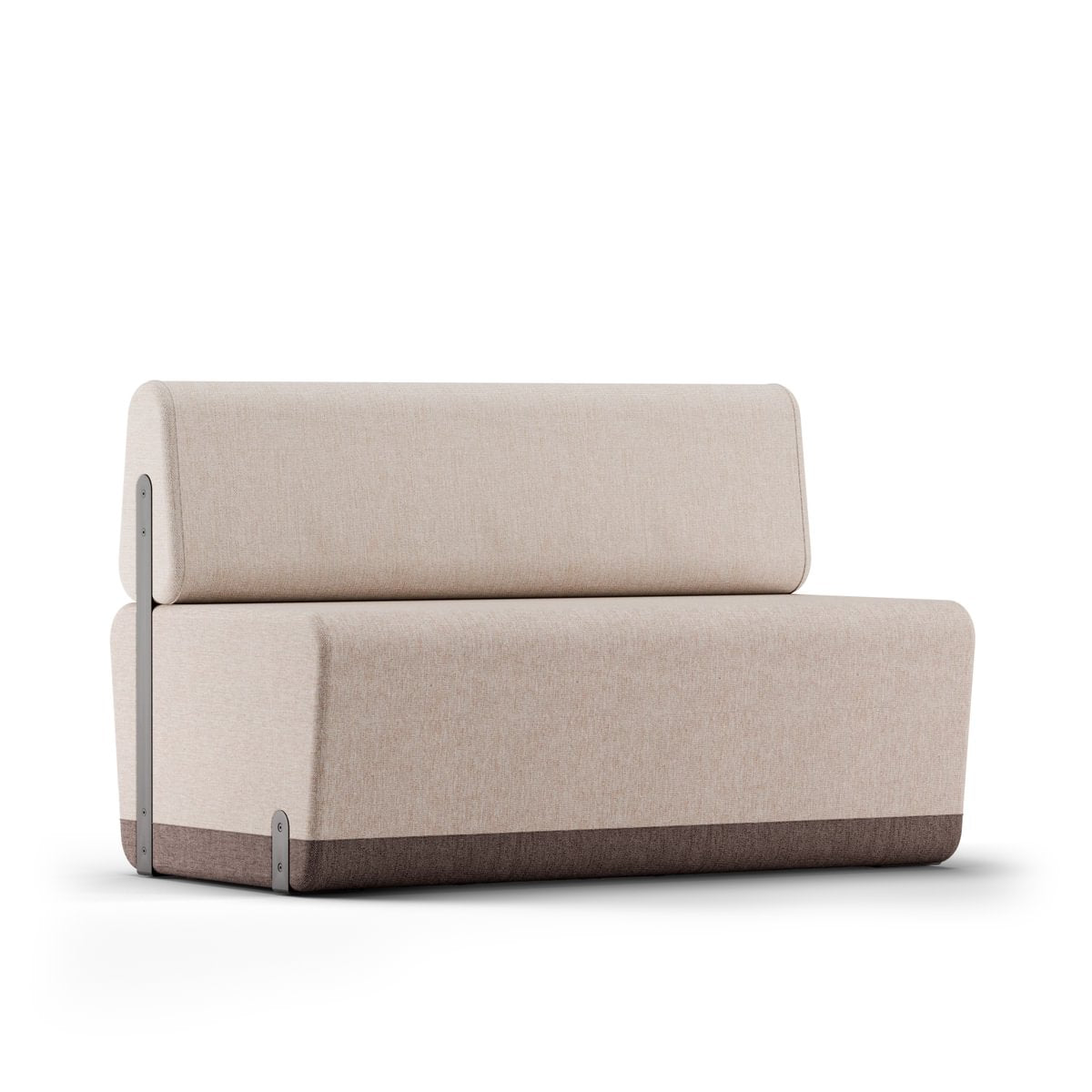 Sofa „KALIN RECTANGLE COMPLETE“