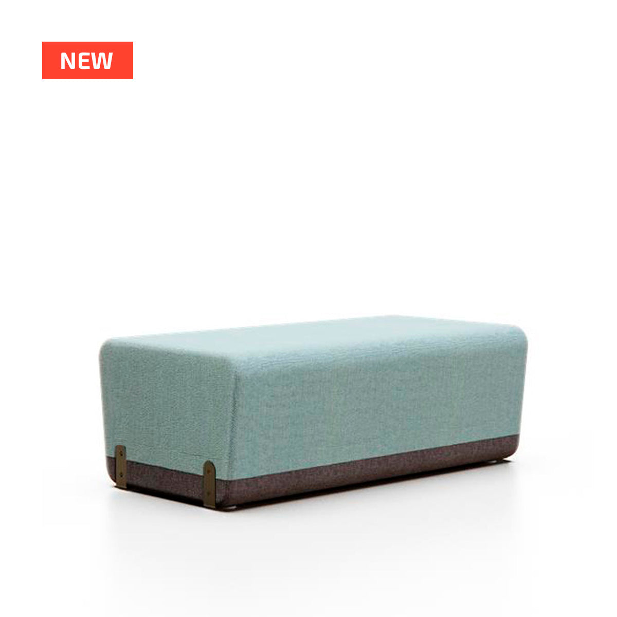 Sofa „KALIN RECTANGLE“