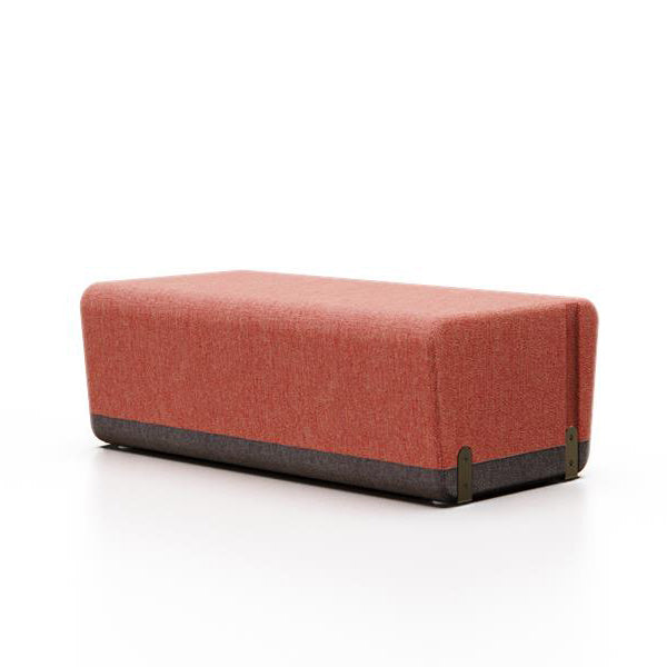 Sofa „KALIN RECTANGLE“