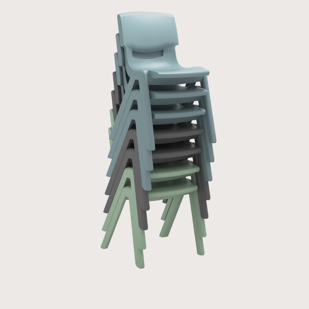 Kėdė „Luca“ (2 dydis)