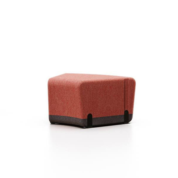 Fotelis „KALIN CURVED “