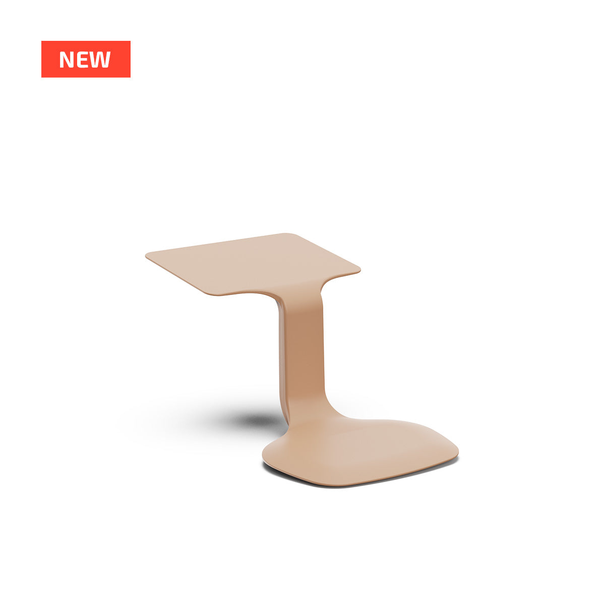 Kėdė-staliukas „Ztool“