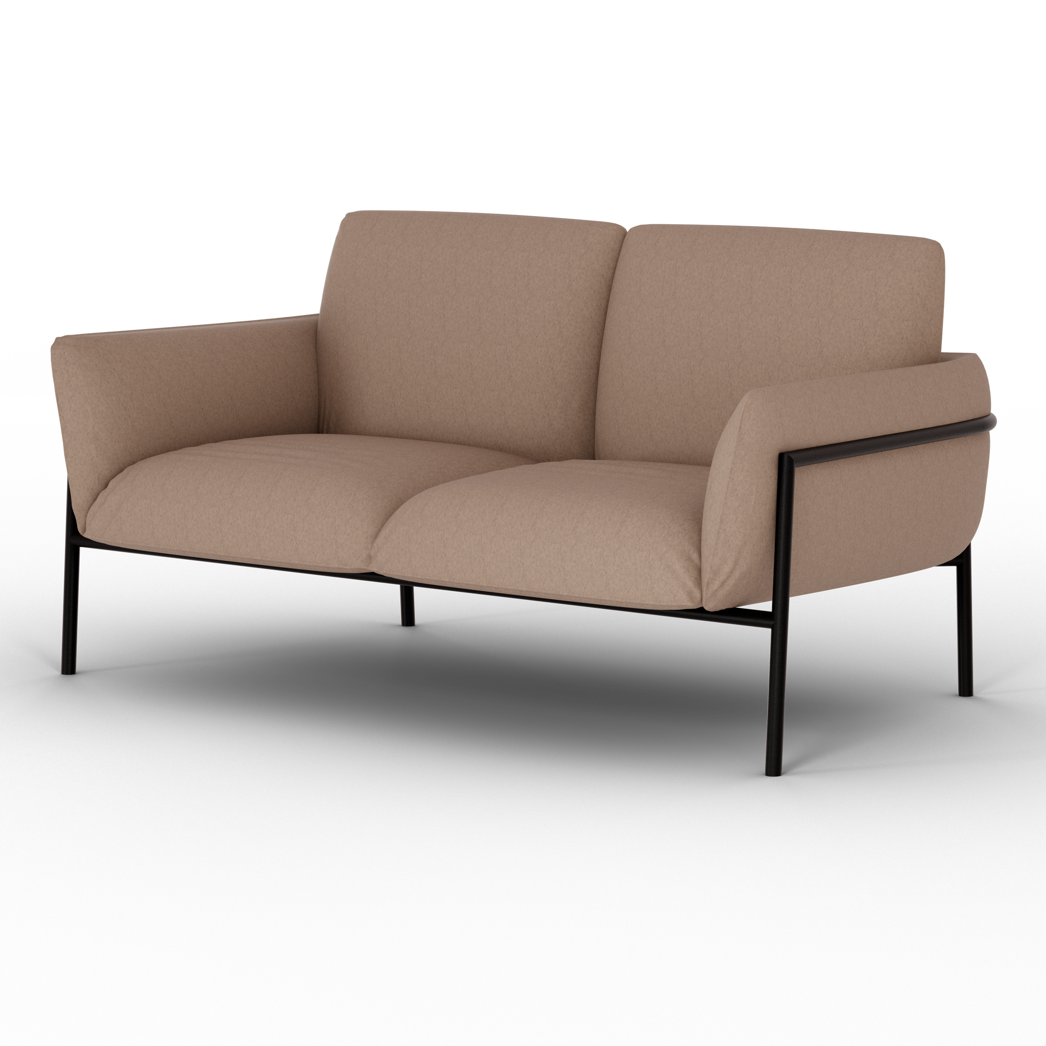 SOFA "TORO"