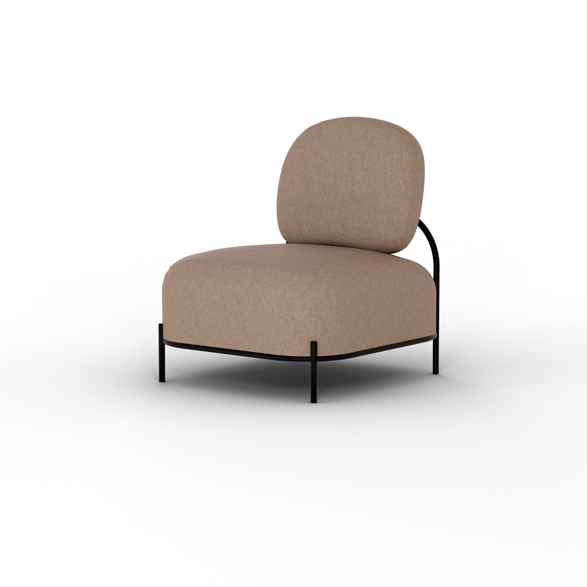 Sofa „YOKO-01“