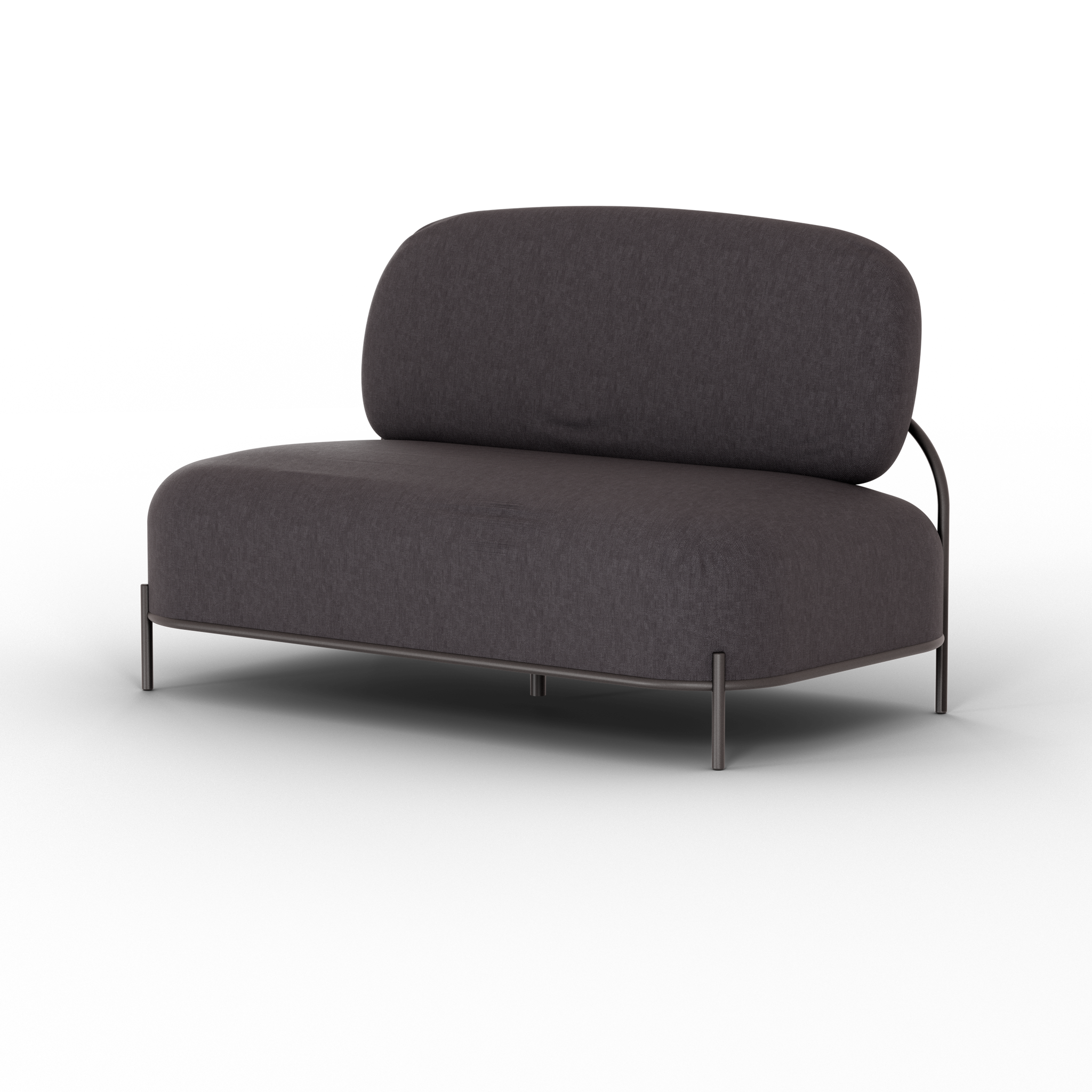 Sofa „YOKO-02“