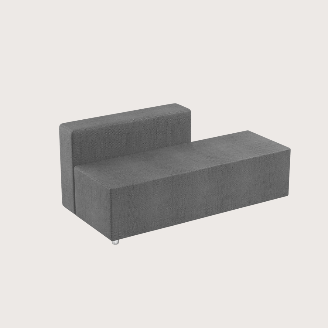 Fotelis „Complete sofa“