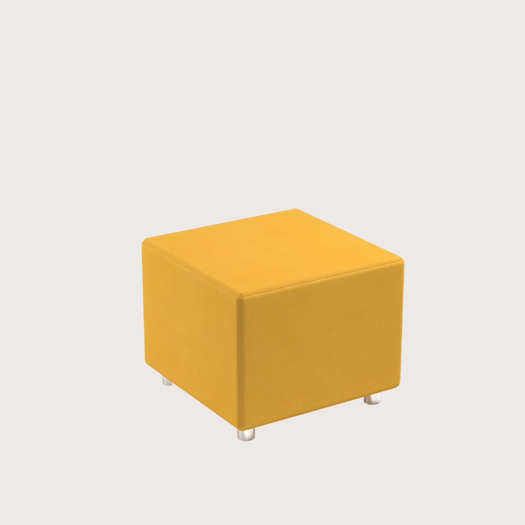 Fotelis „Cube“